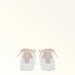 Furla Hype Sneakers