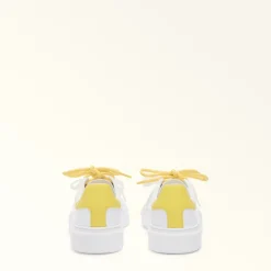 Furla Hype Sneakers