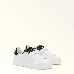Furla Hype Sneakers