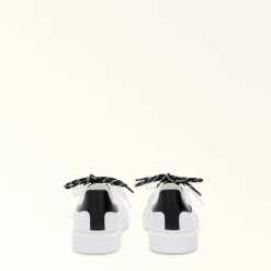 Furla Hype Sneakers