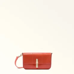 Furla Iride Borsa A Tracolla MINI