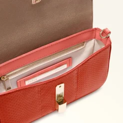 Furla Iride Borsa A Tracolla MINI