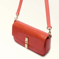 Furla Iride Borsa A Tracolla MINI