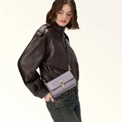 Furla Iride Borsa A Tracolla MINI