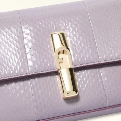 Furla Iride Borsa A Tracolla MINI