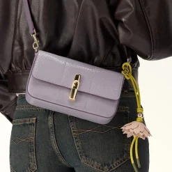 Furla Iride Borsa A Tracolla MINI