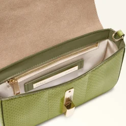 Furla Iride Borsa A Tracolla MINI