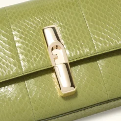 Furla Iride Borsa A Tracolla MINI