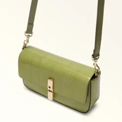 Furla Iride Borsa A Tracolla MINI