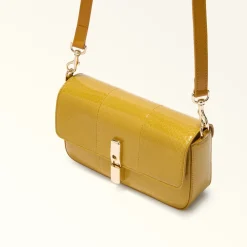 Furla Iride Borsa A Tracolla MINI