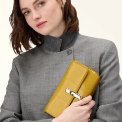 Furla Iride Borsa A Tracolla MINI