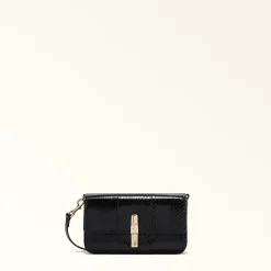 Furla Iride Borsa A Tracolla MINI