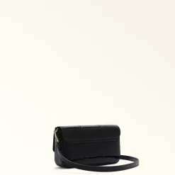 Furla Iride Borsa A Tracolla MINI