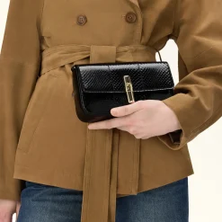 Furla Iride Borsa A Tracolla MINI