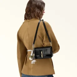 Furla Iride Borsa A Tracolla MINI