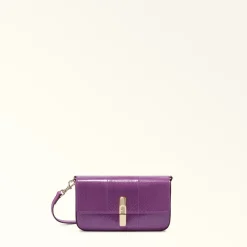 Furla Iride Borsa A Tracolla MINI
