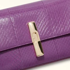 Furla Iride Borsa A Tracolla MINI
