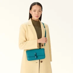Furla Iride Borsa A Tracolla S