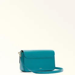 Furla Iride Borsa A Tracolla S