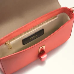 Furla Iride Borsa A Tracolla S