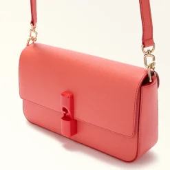 Furla Iride Borsa A Tracolla S