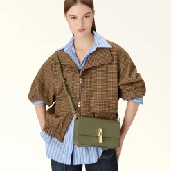 Furla Iride Borsa A Tracolla S