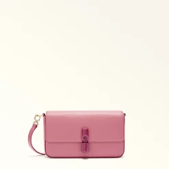 Furla Iride Borsa A Tracolla S