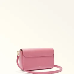 Furla Iride Borsa A Tracolla S