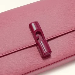 Furla Iride Borsa A Tracolla S