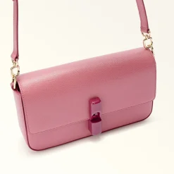 Furla Iride Borsa A Tracolla S