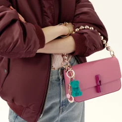 Furla Iride Borsa A Tracolla S