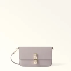Furla Iride Borsa A Tracolla S