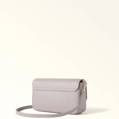 Furla Iride Borsa A Tracolla S