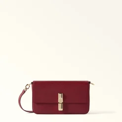 Furla Iride Borsa A Tracolla S