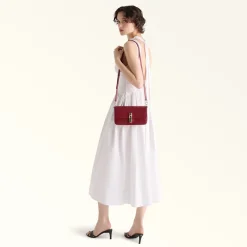 Furla Iride Borsa A Tracolla S