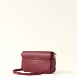 Furla Iride Borsa A Tracolla S