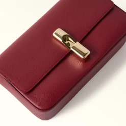 Furla Iride Borsa A Tracolla S