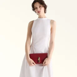 Furla Iride Borsa A Tracolla S