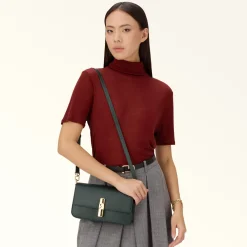 Furla Iride Borsa A Tracolla S