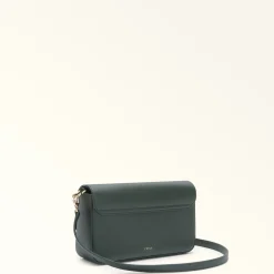 Furla Iride Borsa A Tracolla S