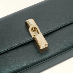 Furla Iride Borsa A Tracolla S