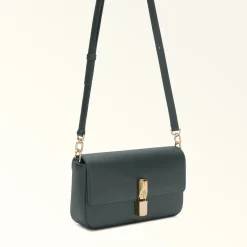 Furla Iride Borsa A Tracolla S