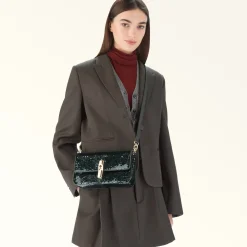 Furla Iride Borsa A Tracolla S