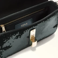 Furla Iride Borsa A Tracolla S