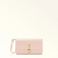 Furla Iride Borsa A Tracolla S