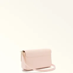 Furla Iride Borsa A Tracolla S