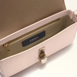 Furla Iride Borsa A Tracolla S