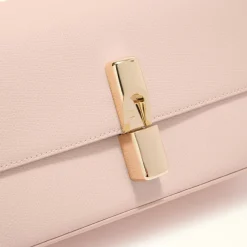 Furla Iride Borsa A Tracolla S