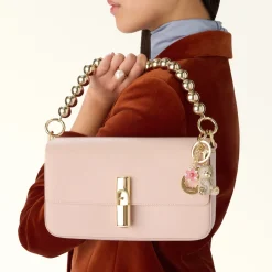 Furla Iride Borsa A Tracolla S
