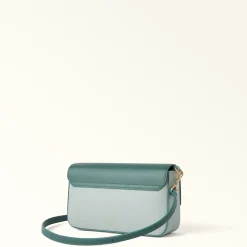 Furla Iride Borsa A Tracolla S